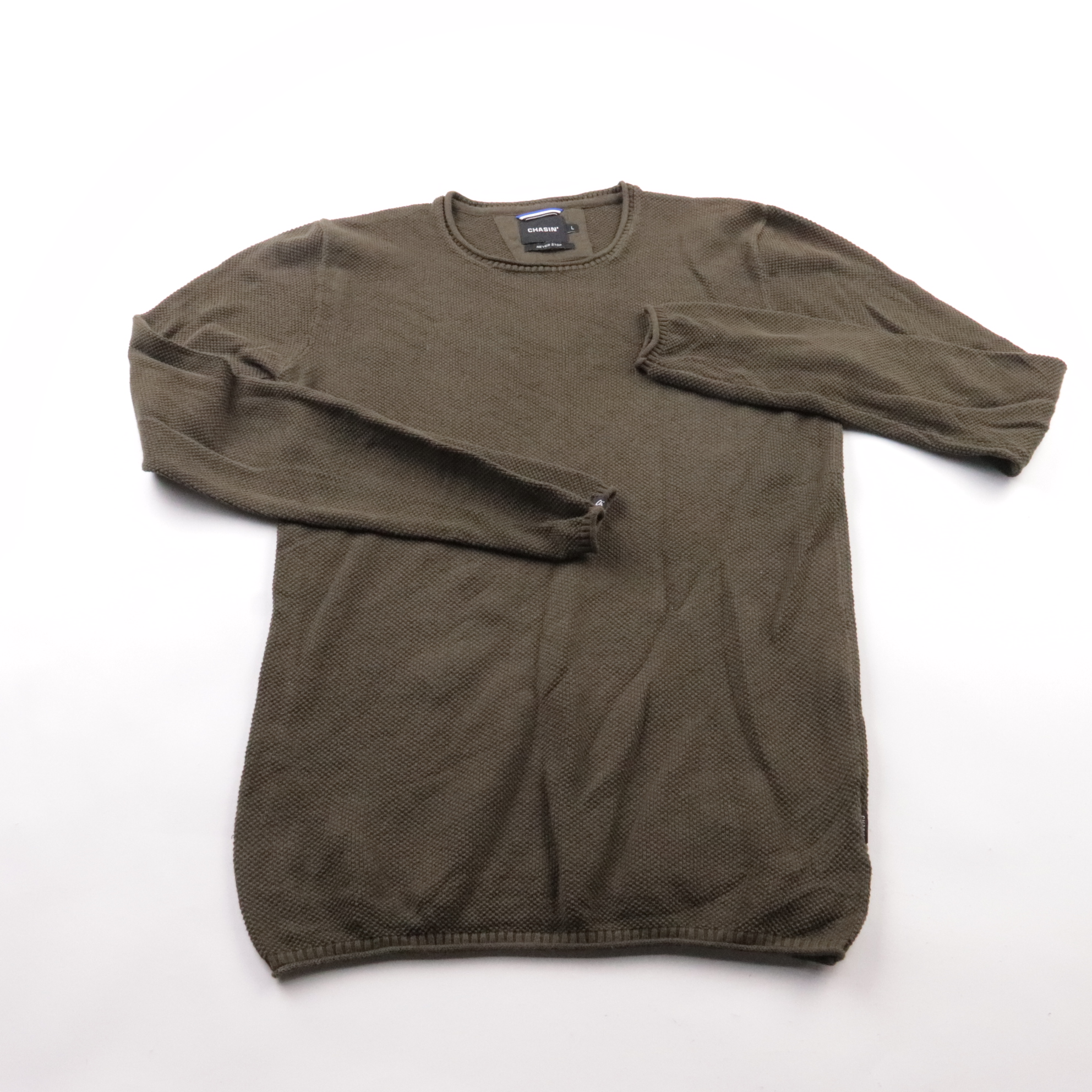 250112092-1
