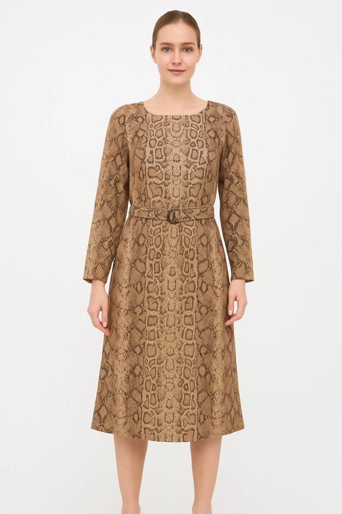платье Esprit