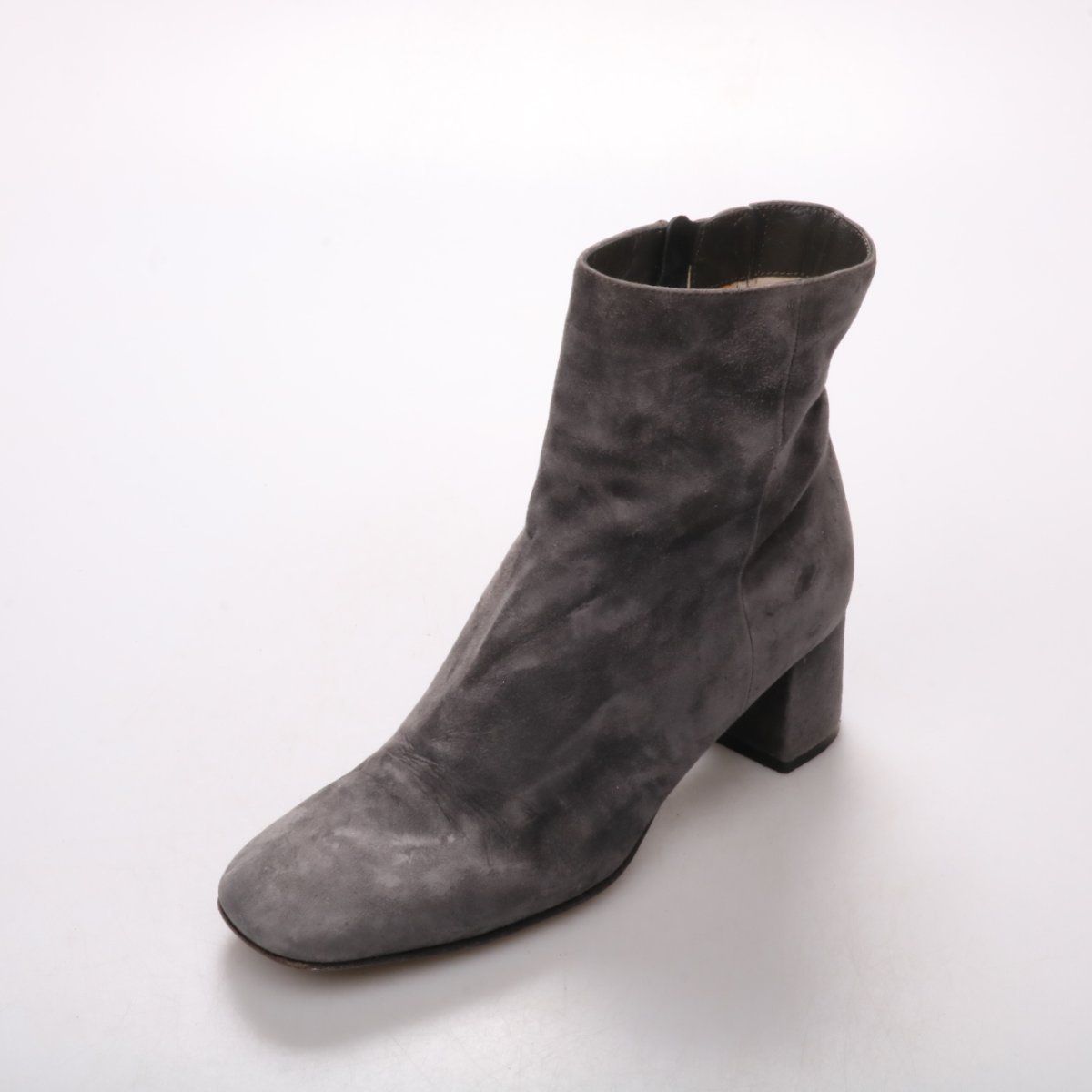 ботильоны