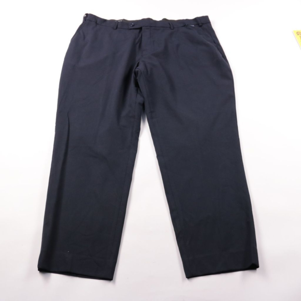 250915114-1