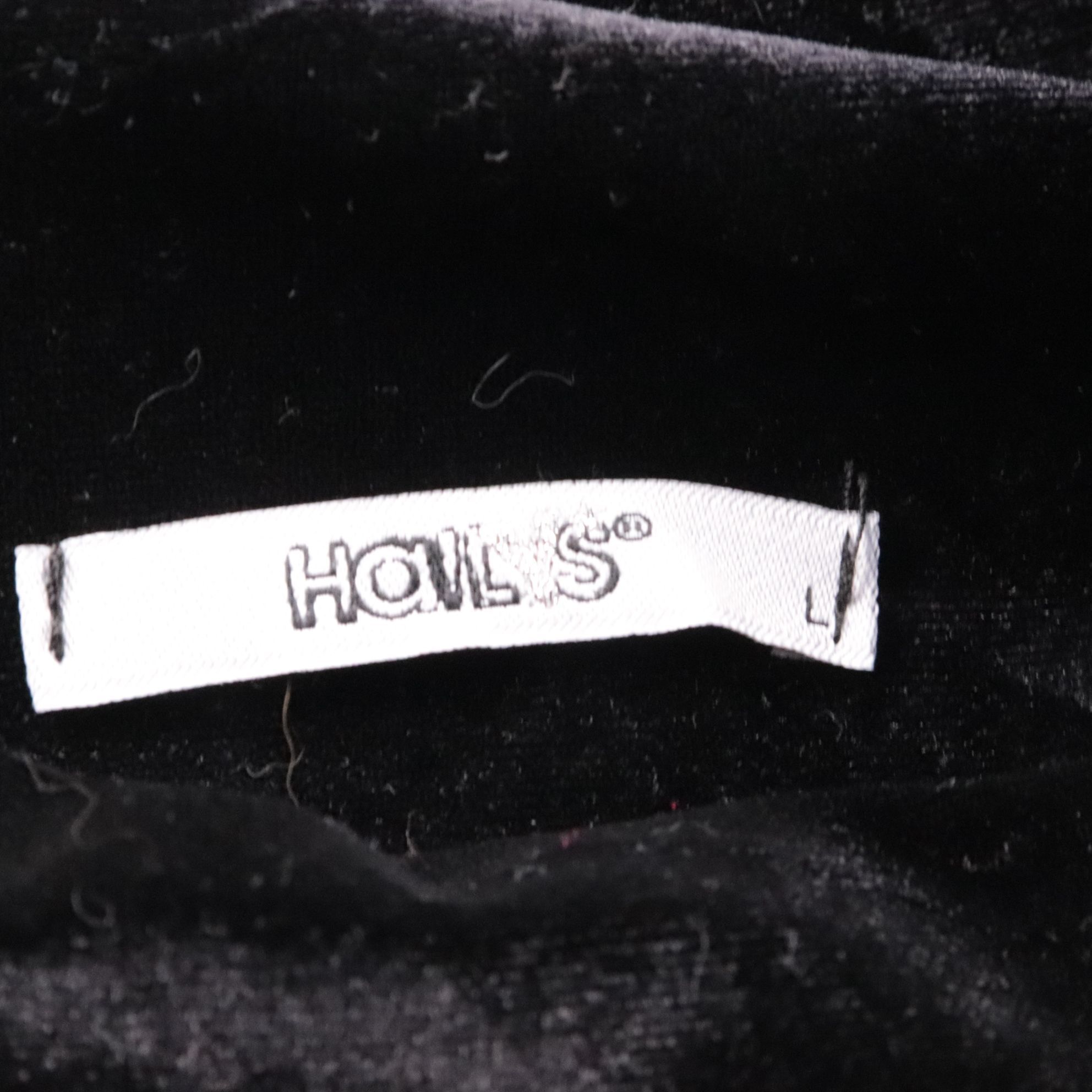 платье Hails