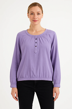 блузка Mexx