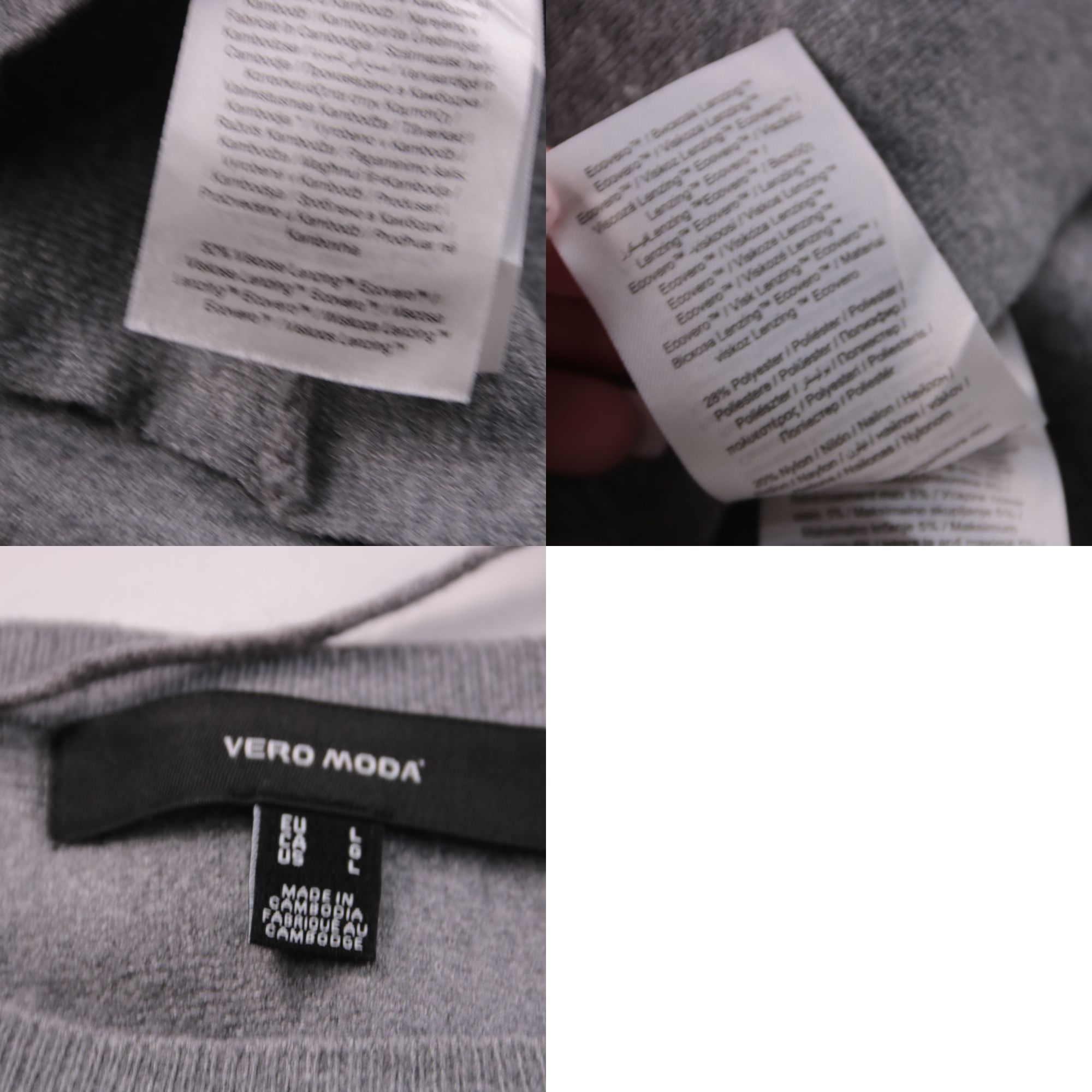 250204524-b