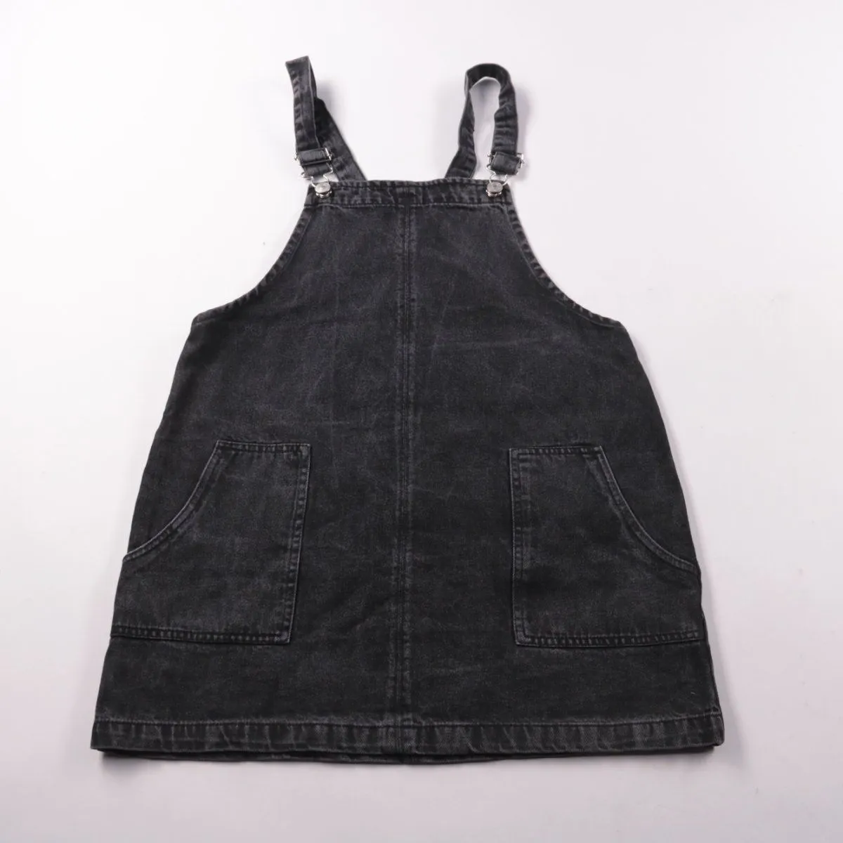 платье-сарафан Papaya
