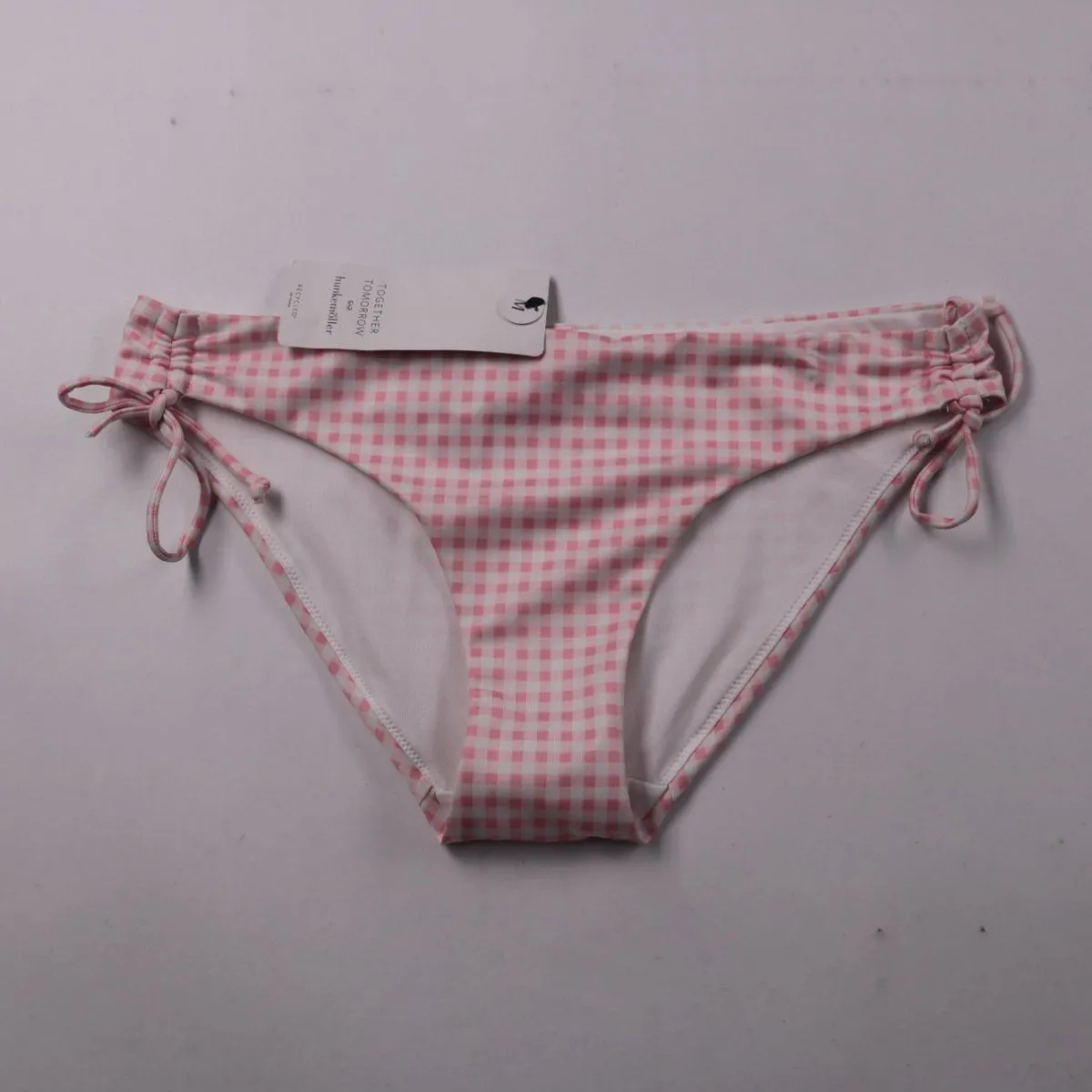 плавки Hunkemöller