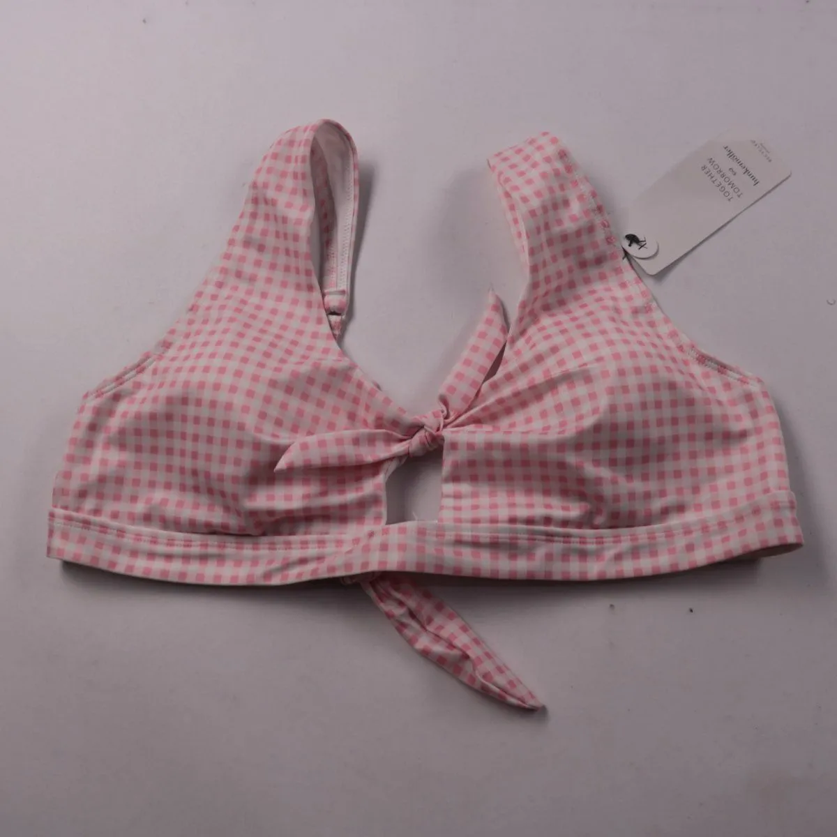 купальник Hunkemöller