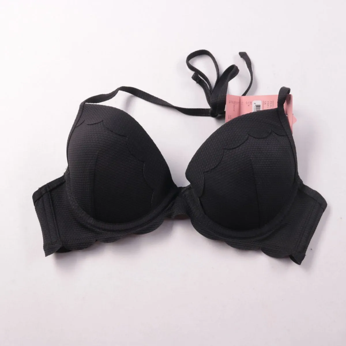 бюстгальтер Hunkemöller