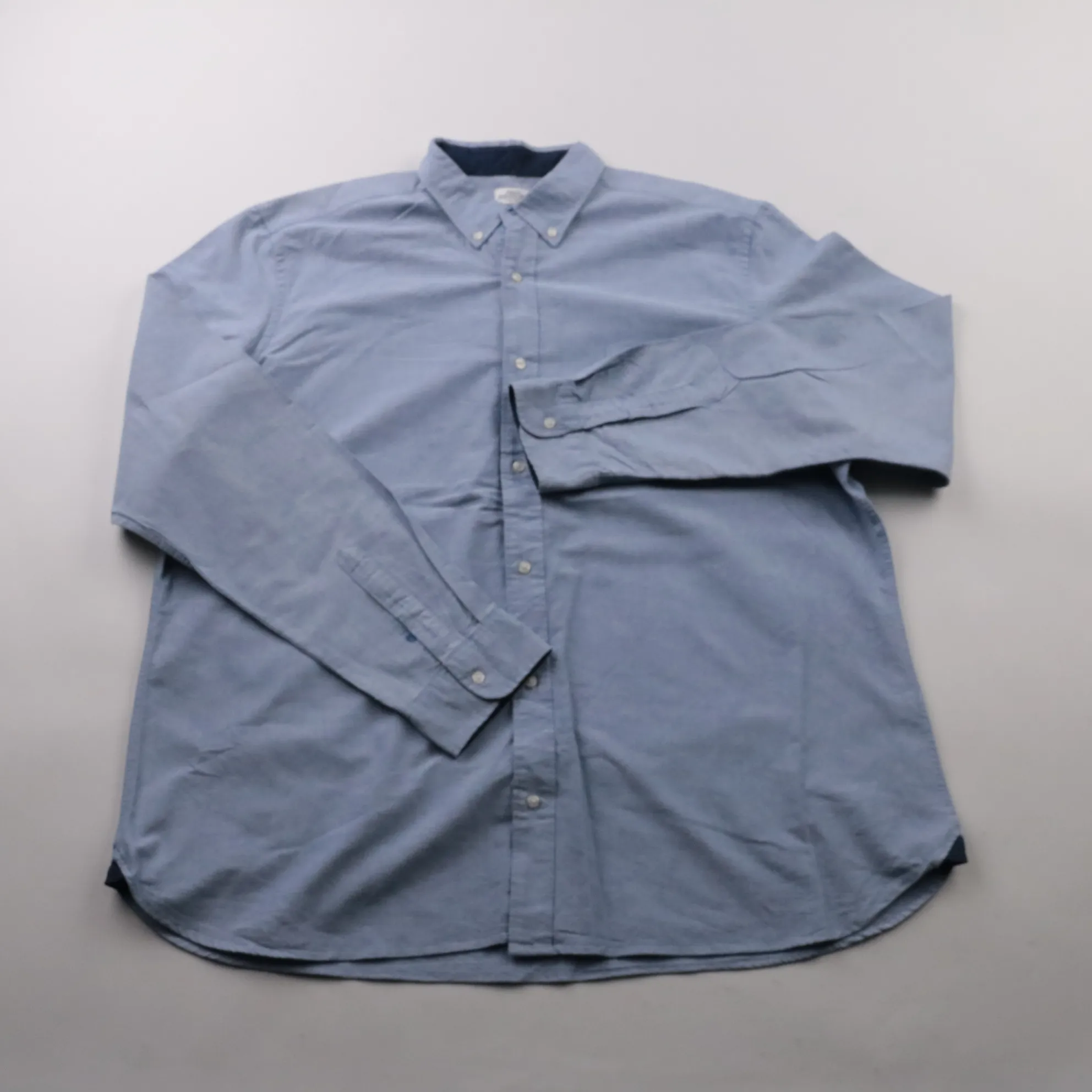 250120824-1