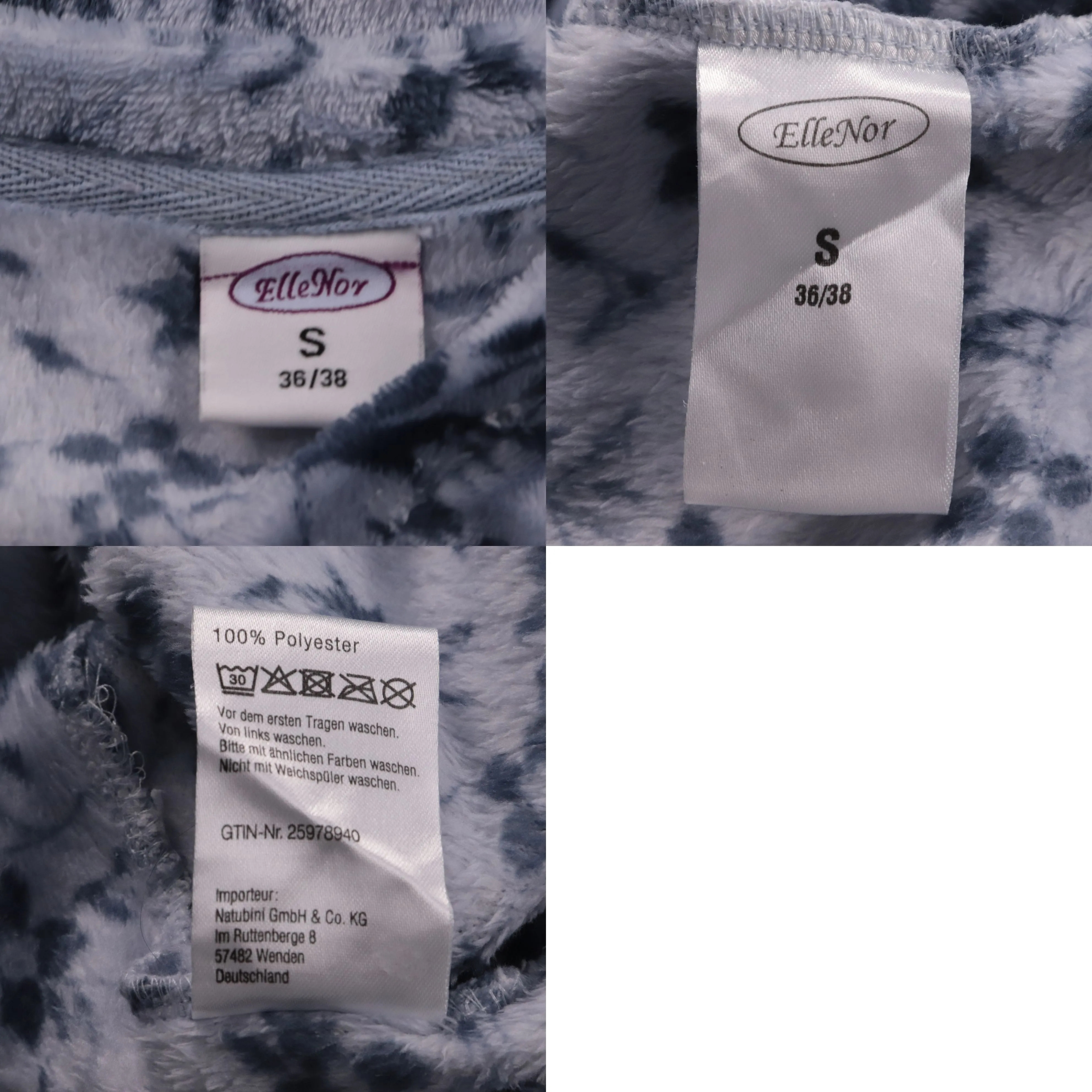 250106038-b