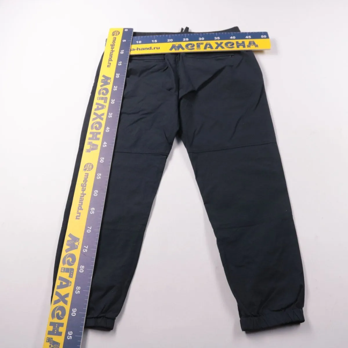 брюки M&S