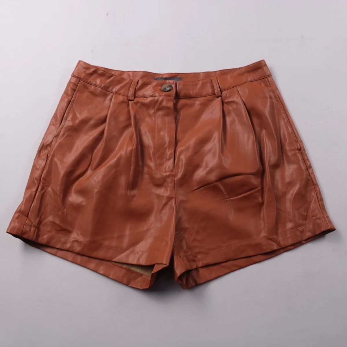 шорты Primark